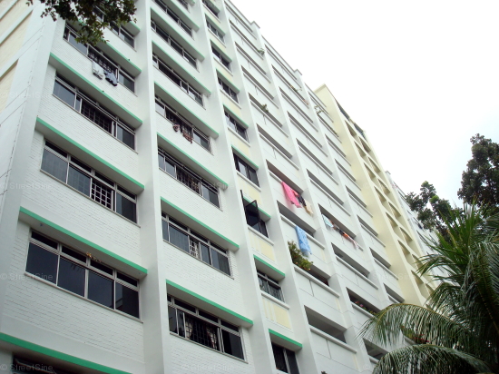 Woodlands Street 32 thumbnail photo